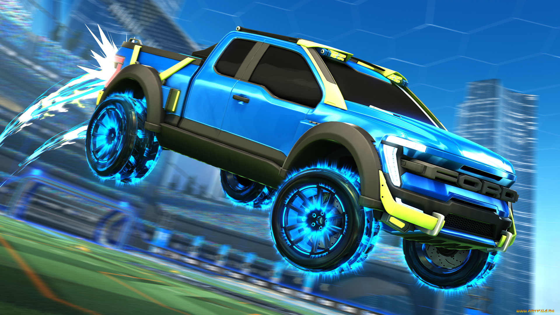  , rocket league, rocket, league